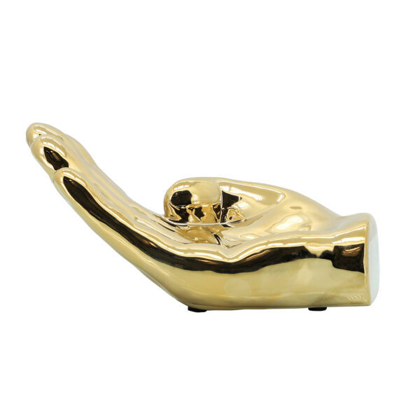 16145-01 Adorno - Image 5