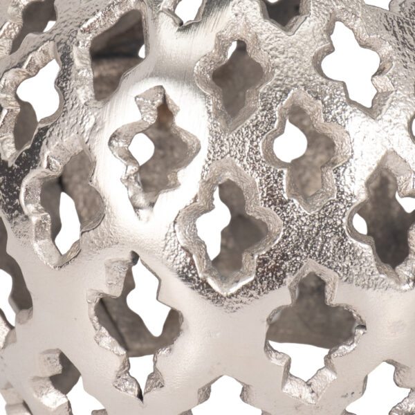 16361-04 Adorno - Image 5