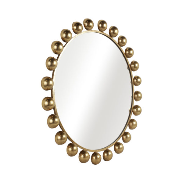 16433-02 Espejo - Image 2