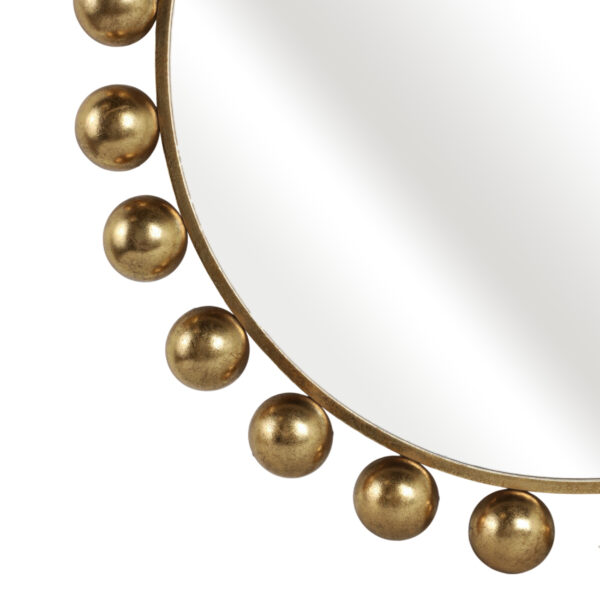 16433-02 Espejo - Image 4