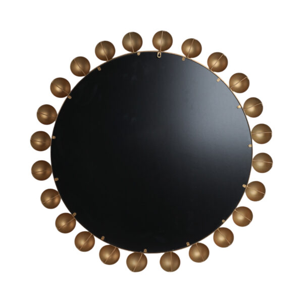 16433-02 Espejo - Image 6