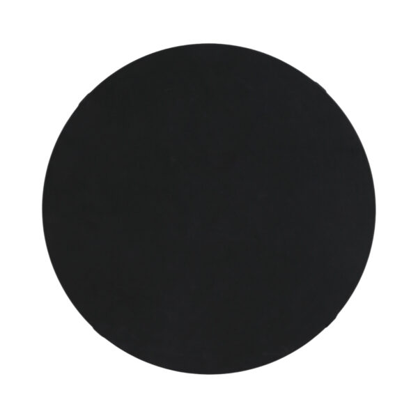 17167-01M Adorno - Image 3