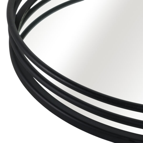 17167-01M Adorno - Image 4