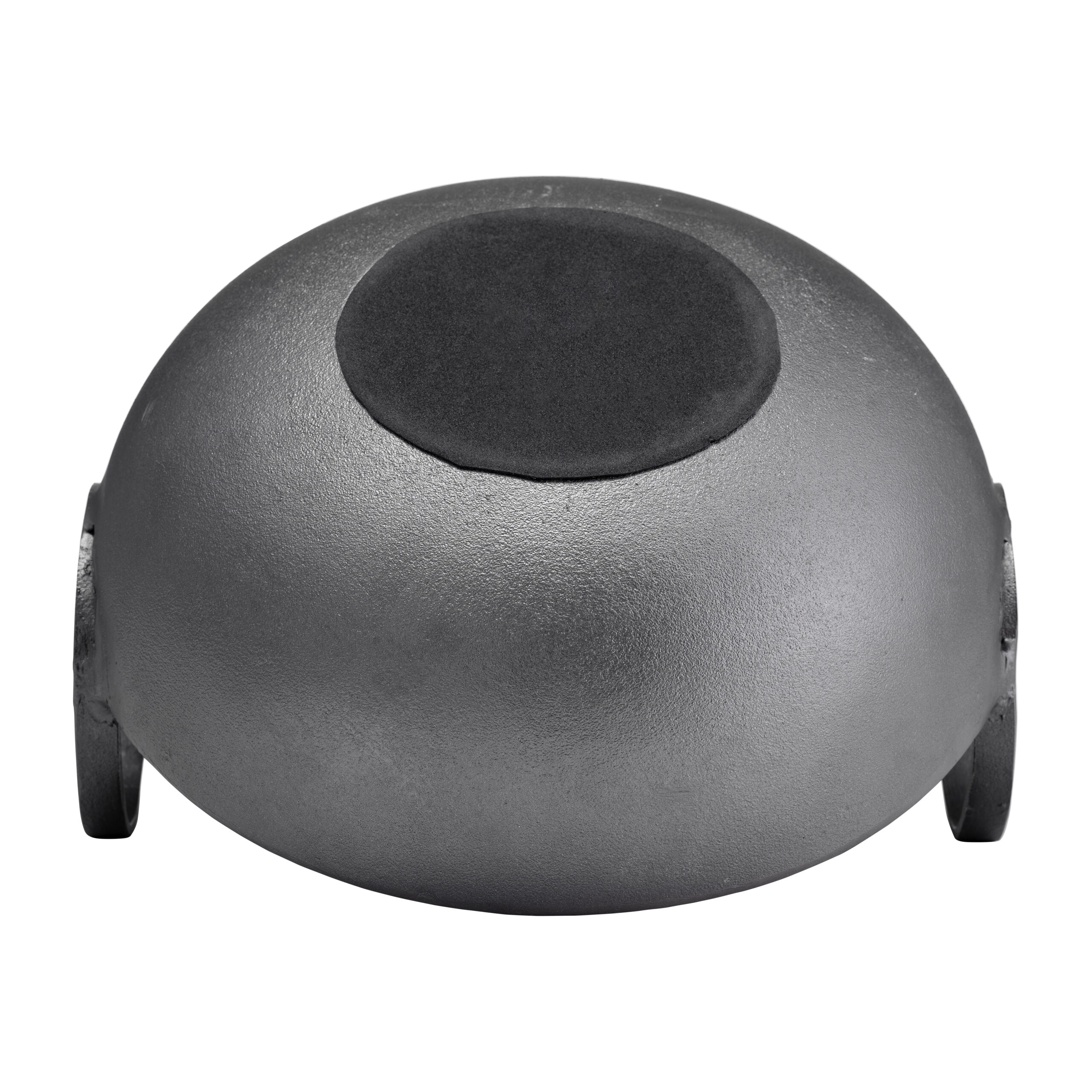 17752G Bowl - Image 3
