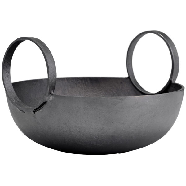 17752G Bowl