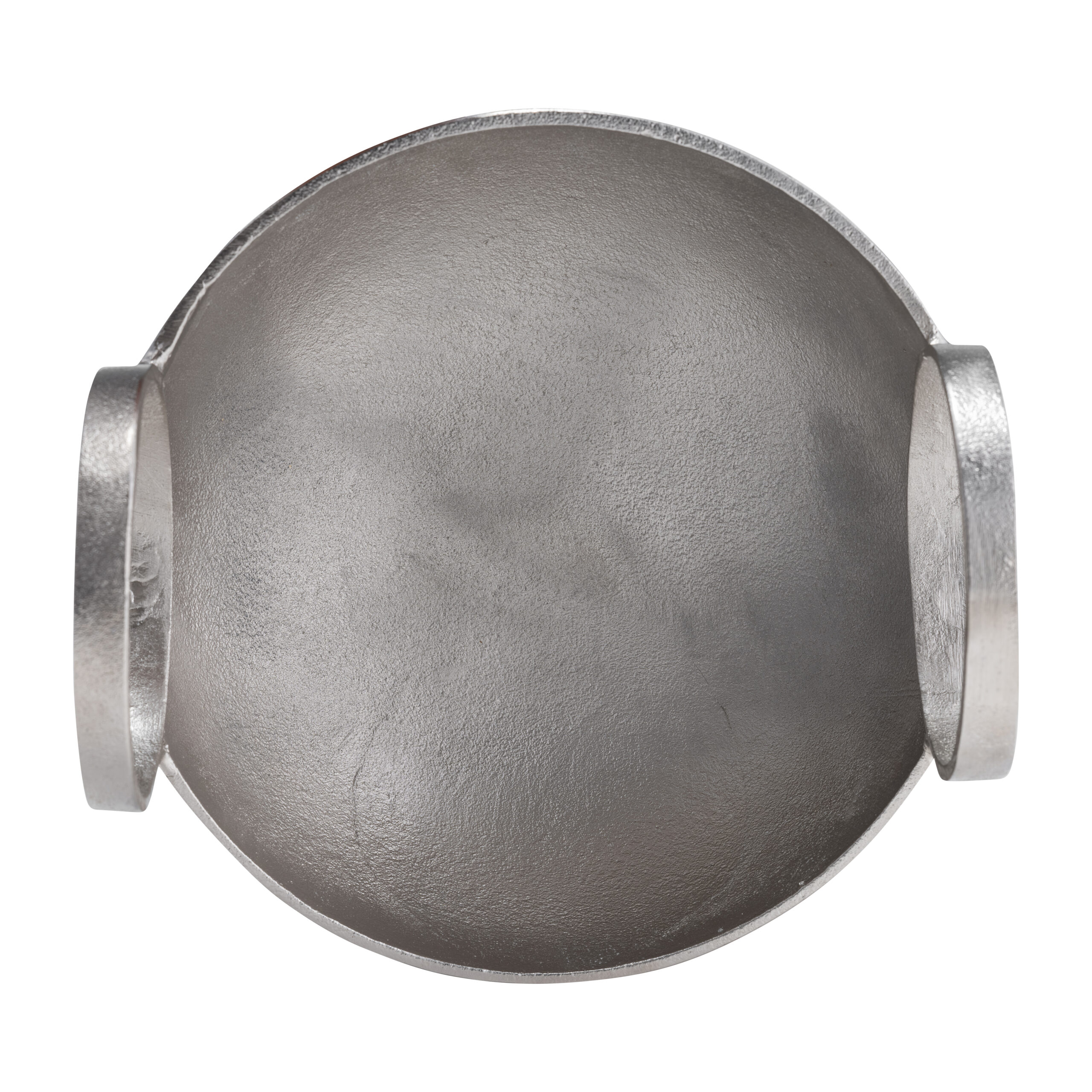 17752P Bowl - Image 5