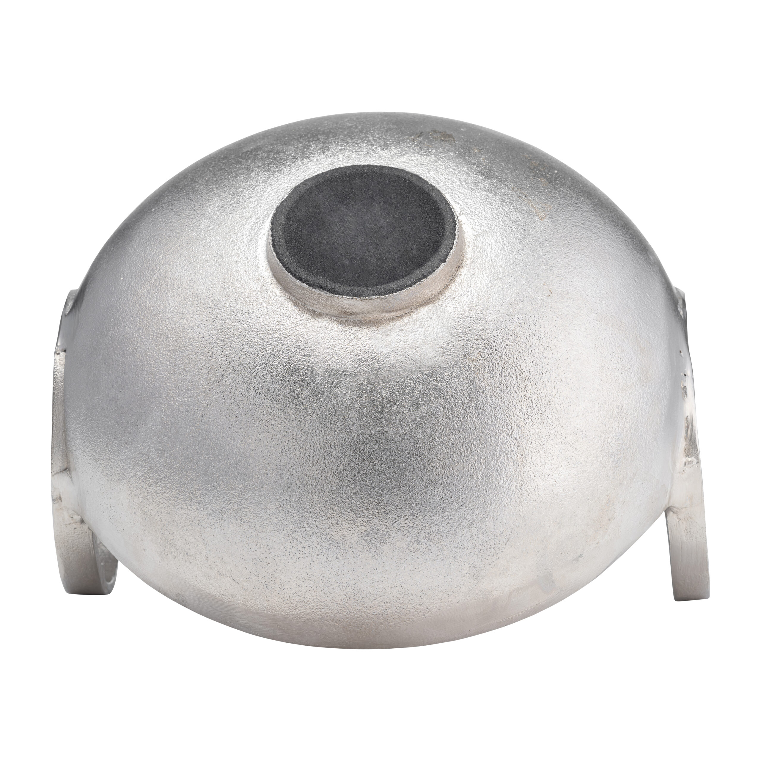 17752P Bowl - Image 4