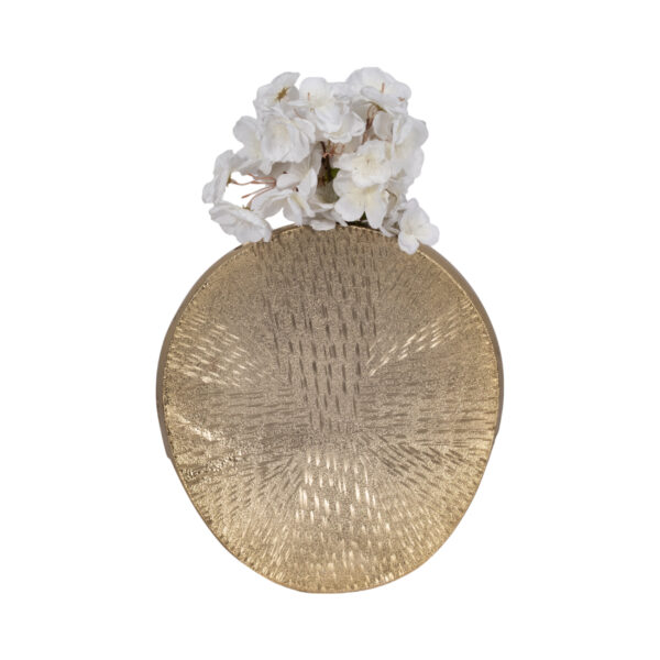 17755-02 Florero - Image 2