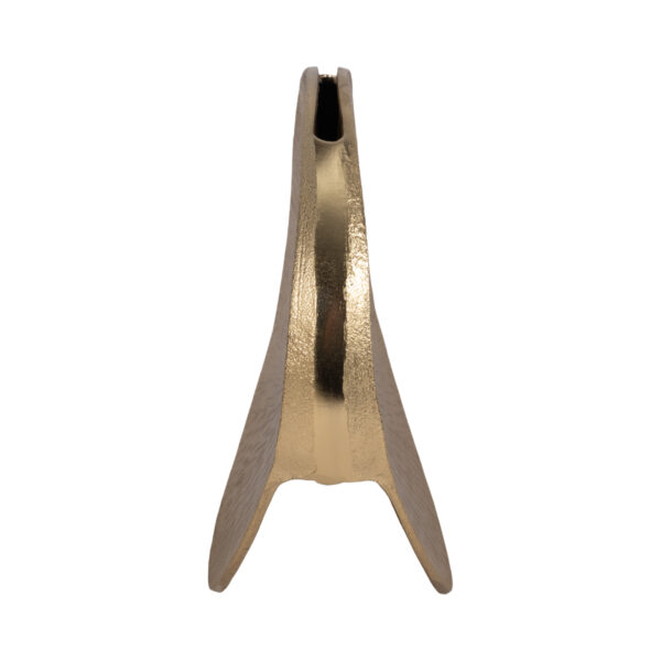 17755-02 Florero - Image 4