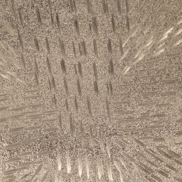 17755-02 Florero - Image 5