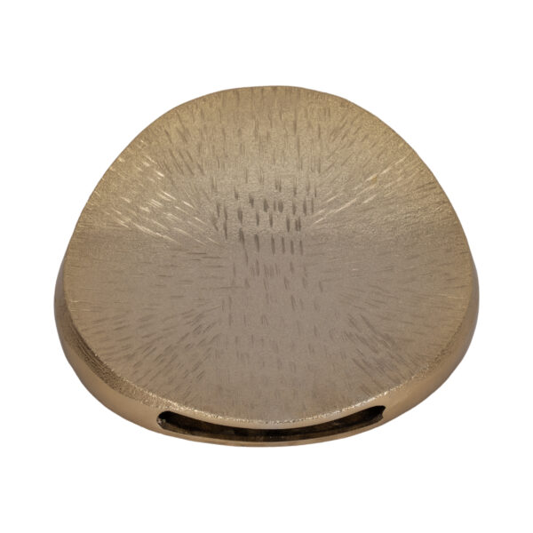 17755-02 Florero - Image 6