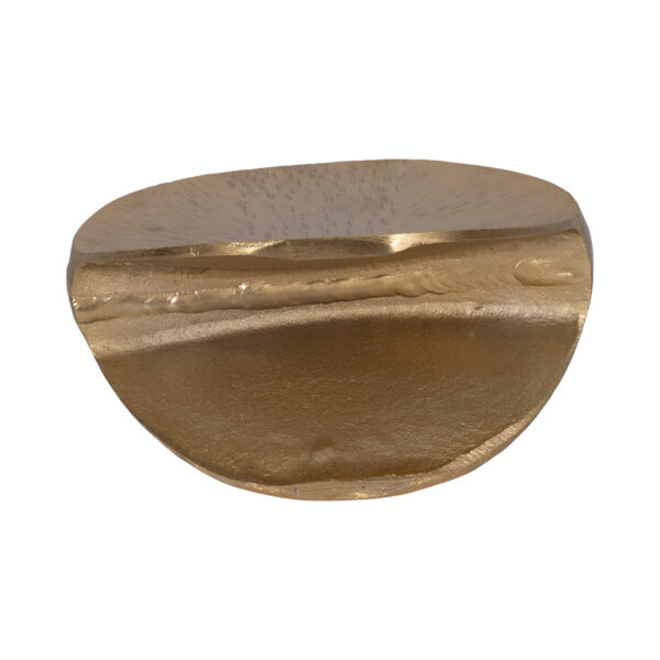 17755-02 Florero - Image 7