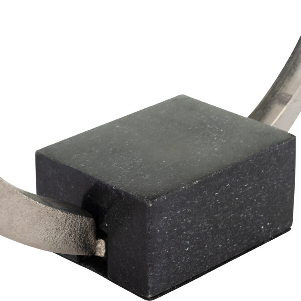 17829-01 Adorno - Image 6