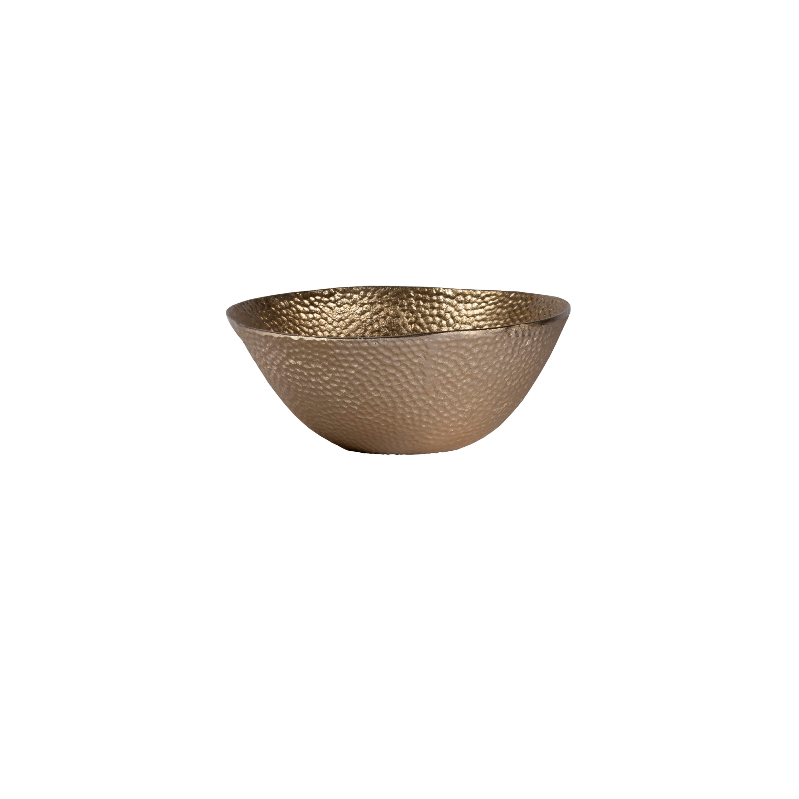 17836G Bowl