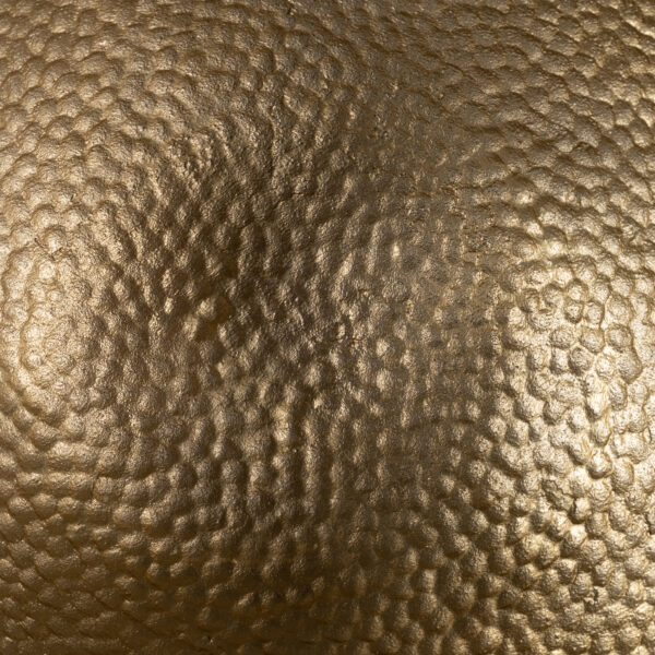 17836G Bowl - Image 4