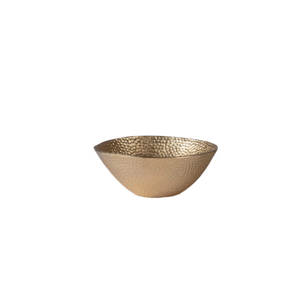 17836M Bowl