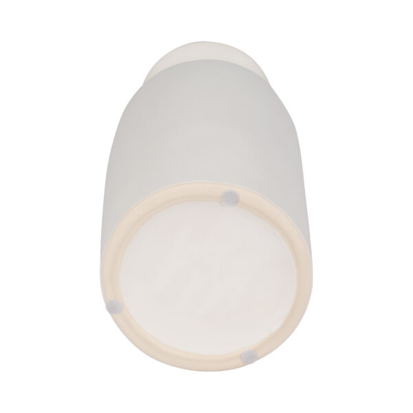 17929-01 Florero - Image 6