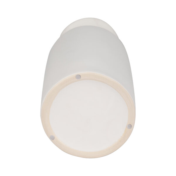 17929-03 Adorno - Image 5