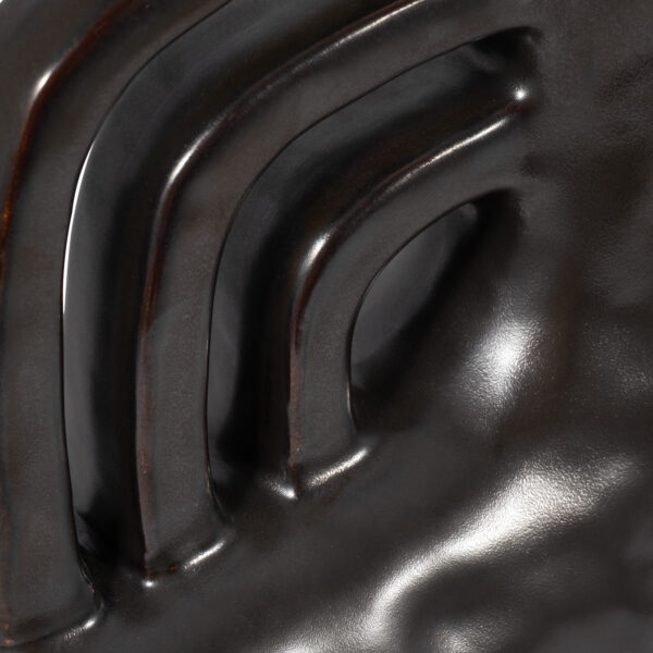 17949-01 Florero - Image 6