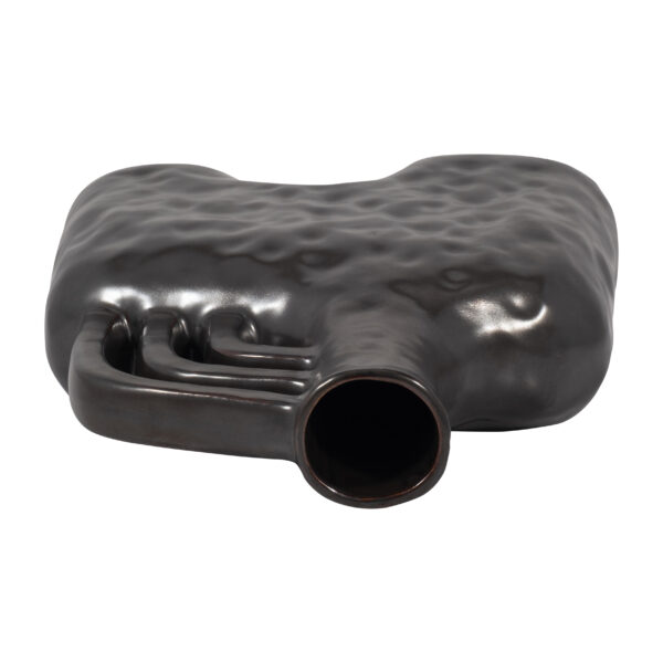 17949-01 Florero - Image 5