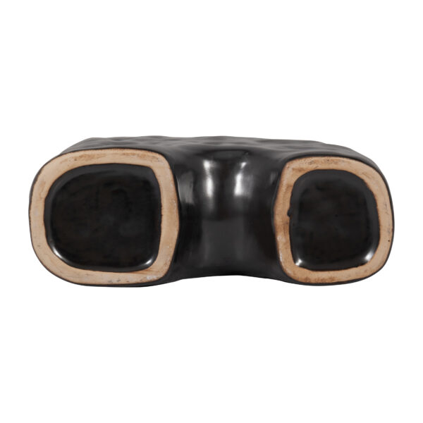 17949-01 Florero - Image 7