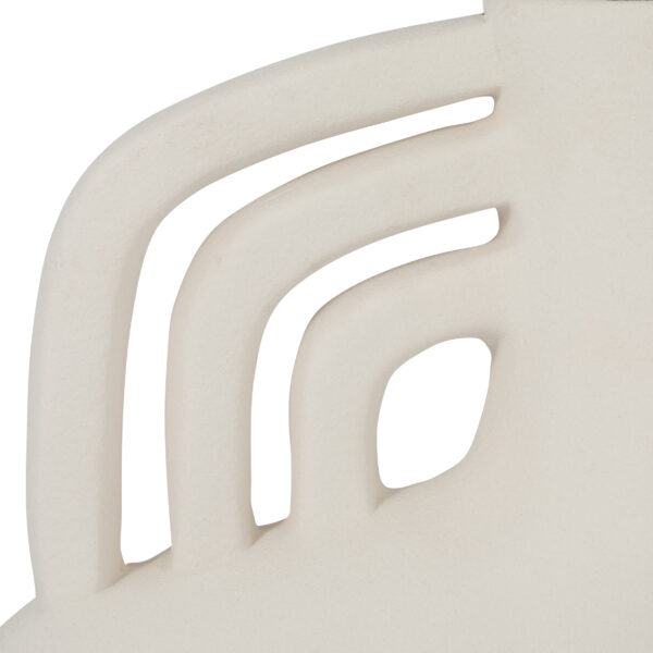 17949-03 Adorno - Image 3