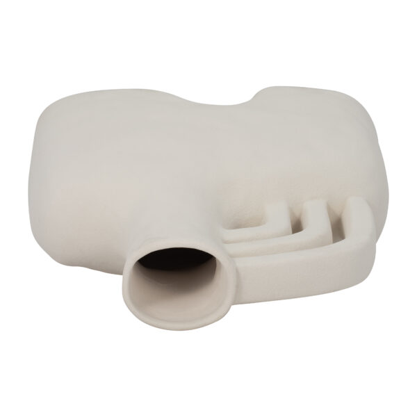 17949-03 Adorno - Image 4