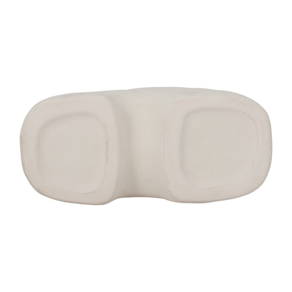 17949-03 Adorno - Image 5