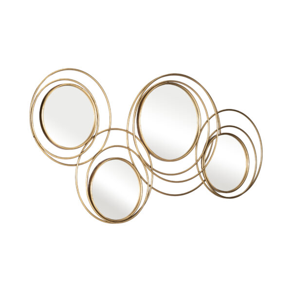 18073 Espejo - Image 2