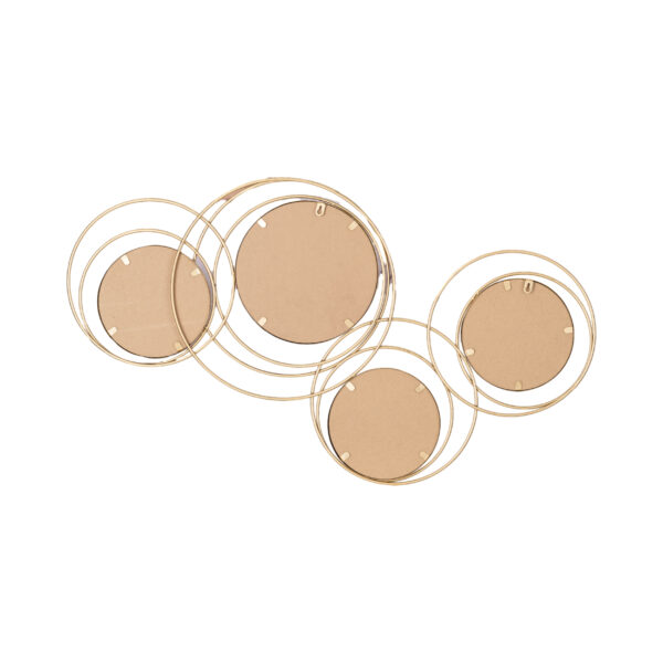 18073 Espejo - Image 4