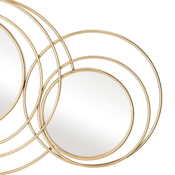 18073 Espejo - Image 5