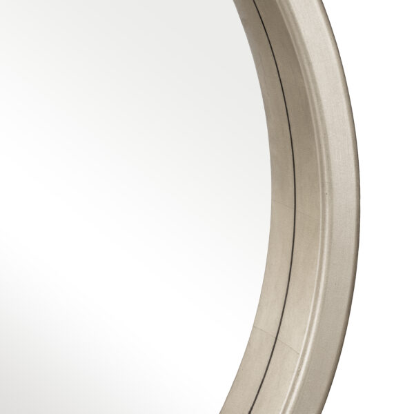 18117-01 Espejo - Image 4