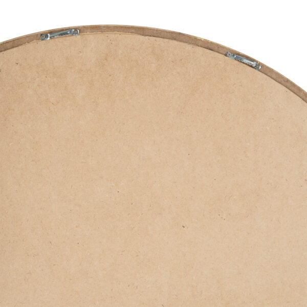 18117-01 Espejo - Image 5