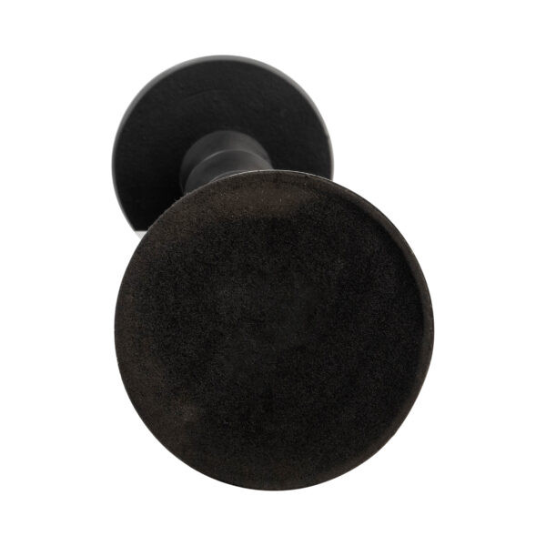 18208-01 Candelero - Image 3