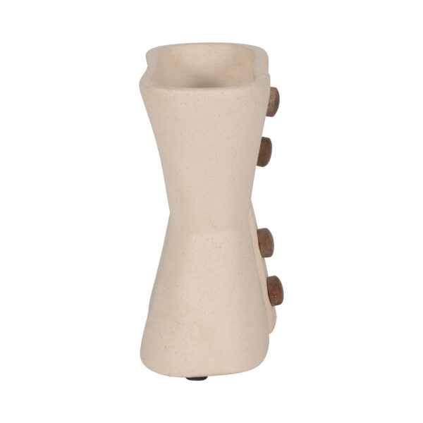 18232-01 Adorno - Image 3