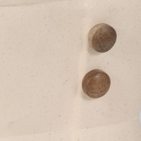 18232-01 Adorno - Image 6