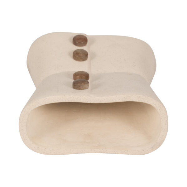 18232-01 Adorno - Image 5