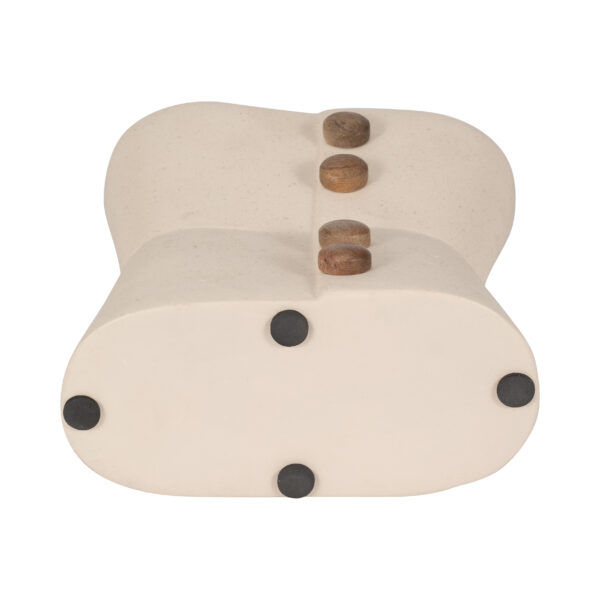 18232-01 Adorno - Image 4