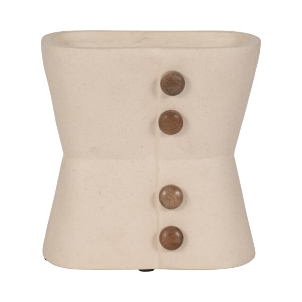 18232-01 Adorno - Image 2