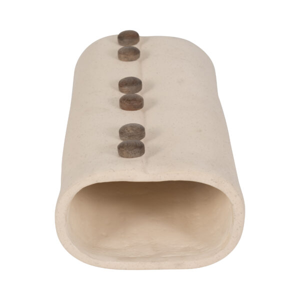 18232-03 Adorno - Image 4