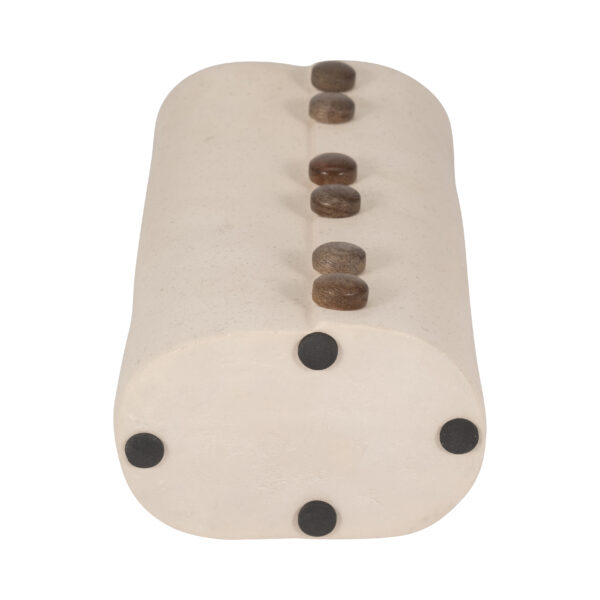 18232-03 Adorno - Image 5