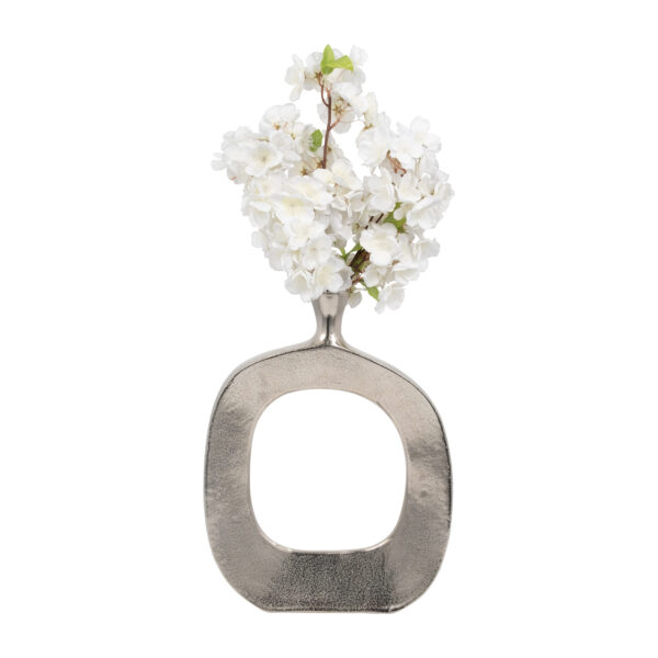 18250-01 Florero - Image 2