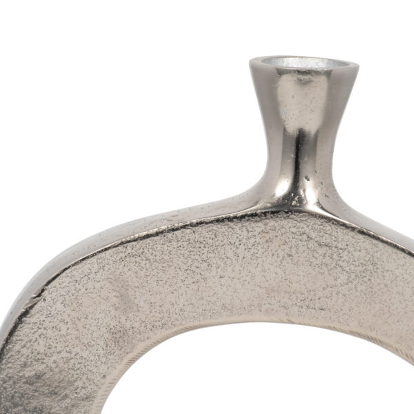 18250-01 Florero - Image 4