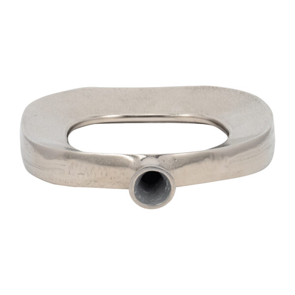 18250-01 Florero - Image 5