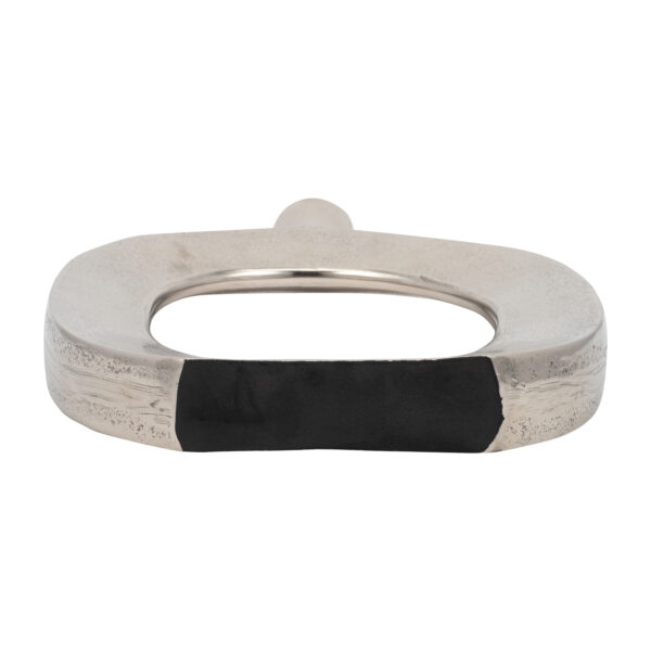 18250-01 Florero - Image 6