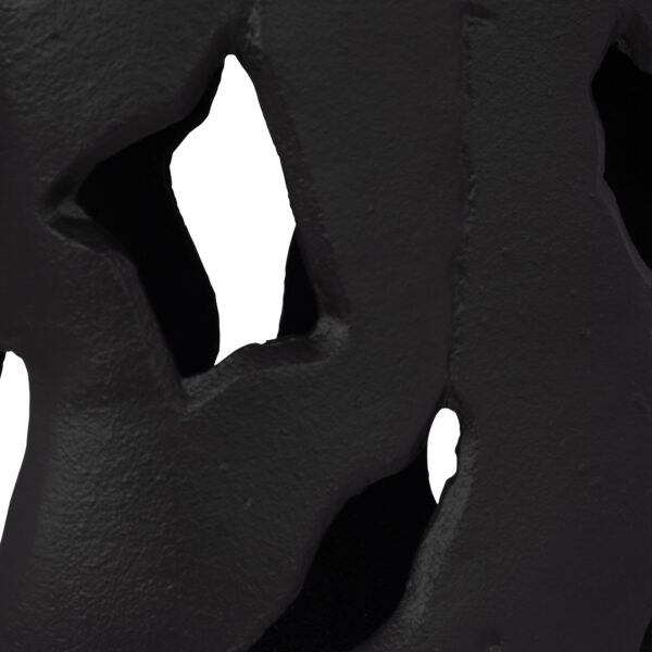 18308-02 Adorno - Image 5