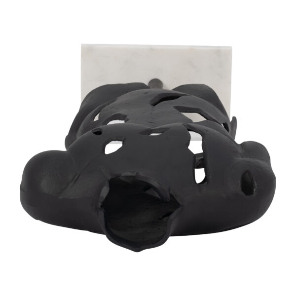 18308-02 Adorno - Image 6