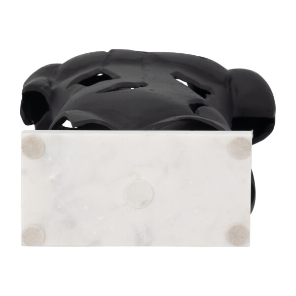 18308-02 Adorno - Image 7