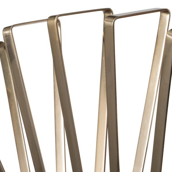 18334 Espejo - Image 4