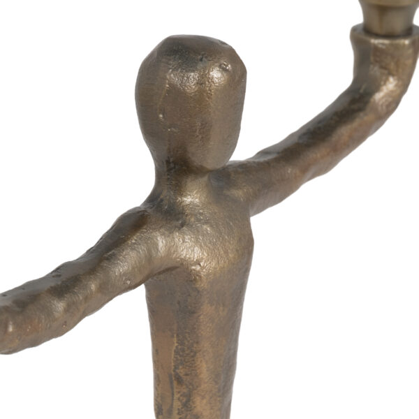 18509-01 Candelero - Image 4